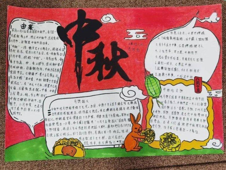 多地部署2024年国企改革，国企共赢ETF(159719.SZ)成交额迅速扩大